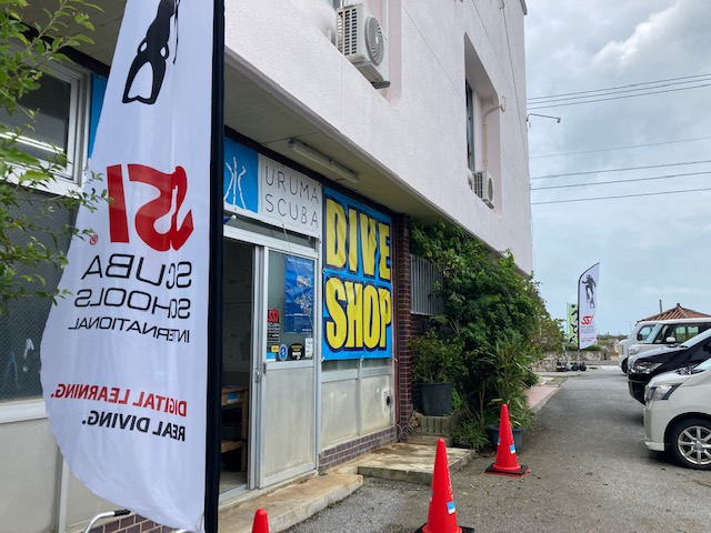 �W���ꏊ�̂���ܐ����X��