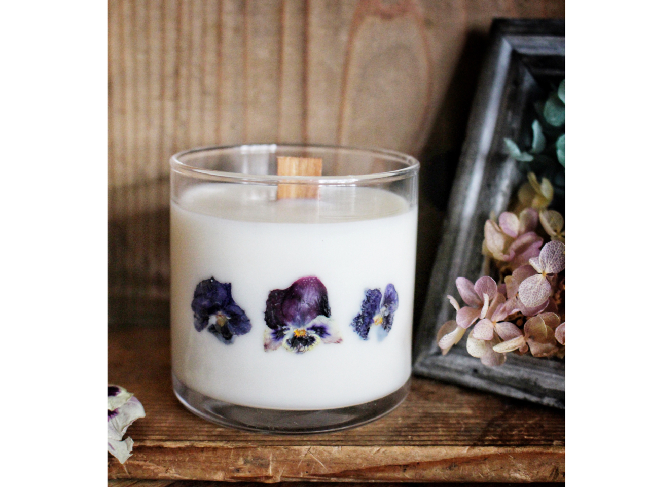 \𗠂ŃfUCςĂʔłˁB