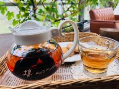 香山ラベンダーの丘 予約 アクセス 割引クーポン じゃらんnet 香山ラベンダーの丘 予約 アクセス 割引クーポン じゃらんnet