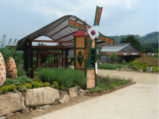 22年開催予定 コロナ対策中 世羅郡 香山ラベンダーの丘 入園チケット 香山ラベンダーの丘 じゃらん遊び体験 22年開催予定 コロナ対策中 世羅郡 香山ラベンダーの丘 入園チケット 香山ラベンダーの丘 じゃらん遊び体験