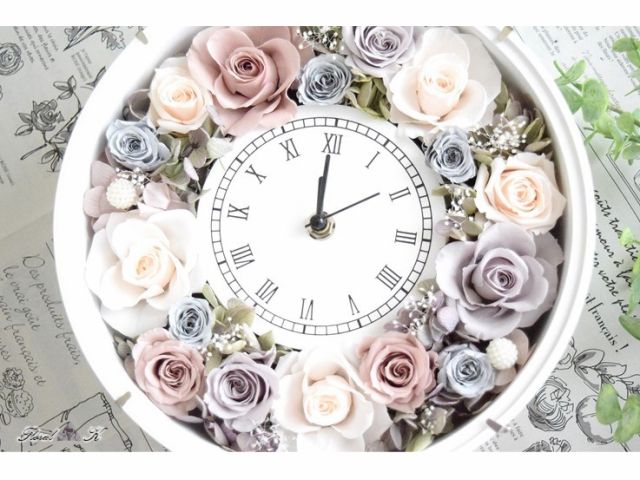 写真はイメージです。