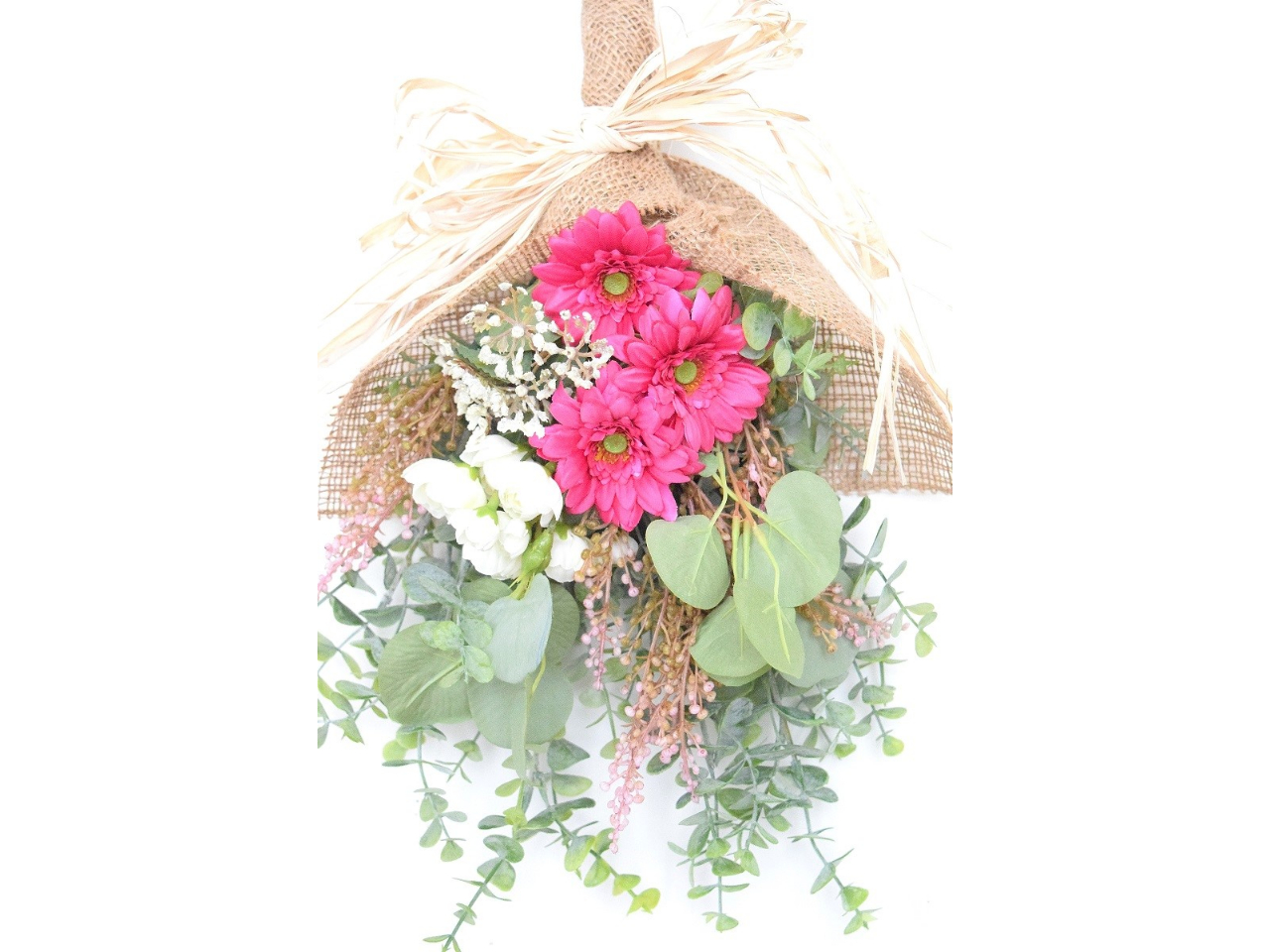 �ʐ^�̓C���[�W�ł��B