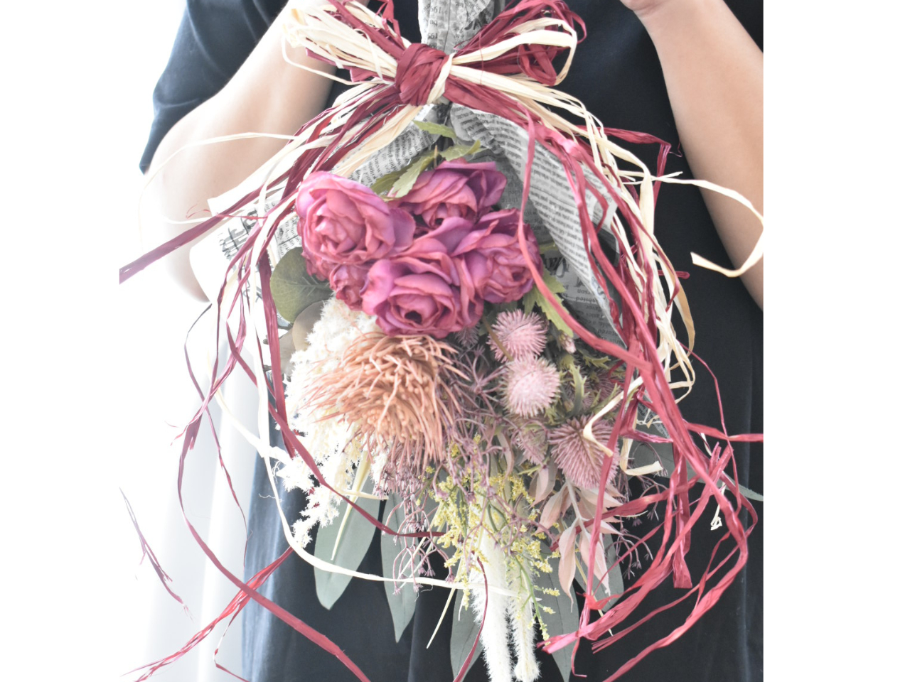 �ʐ^�̓C���[�W�ł��B