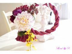 写真はイメージです。