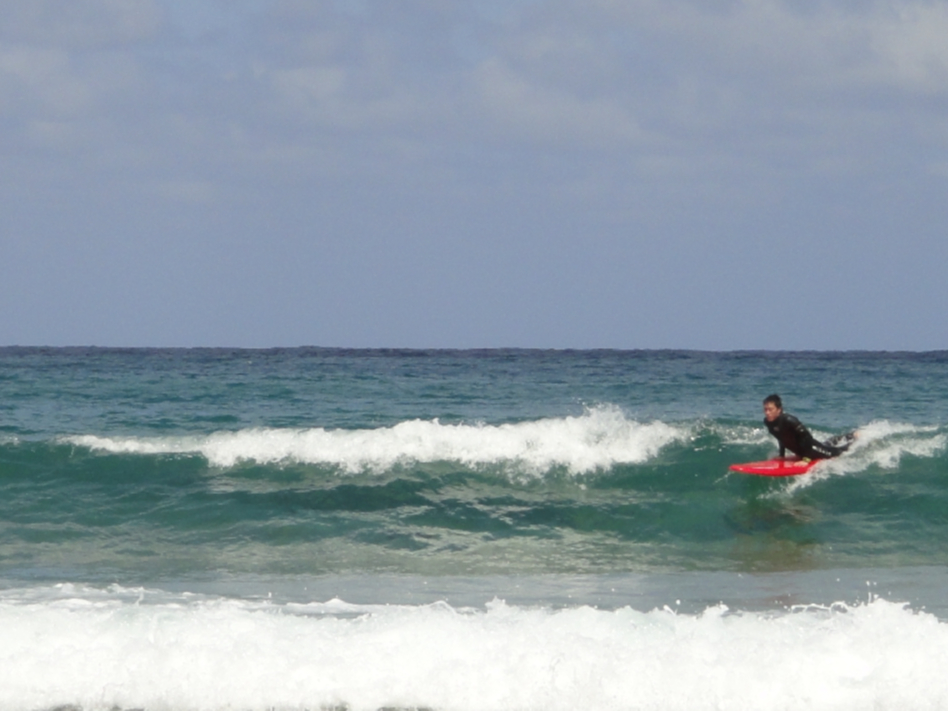 g͂؁BׂăR[`Ɏ₷Ζmɉ񓚂Ă܂B