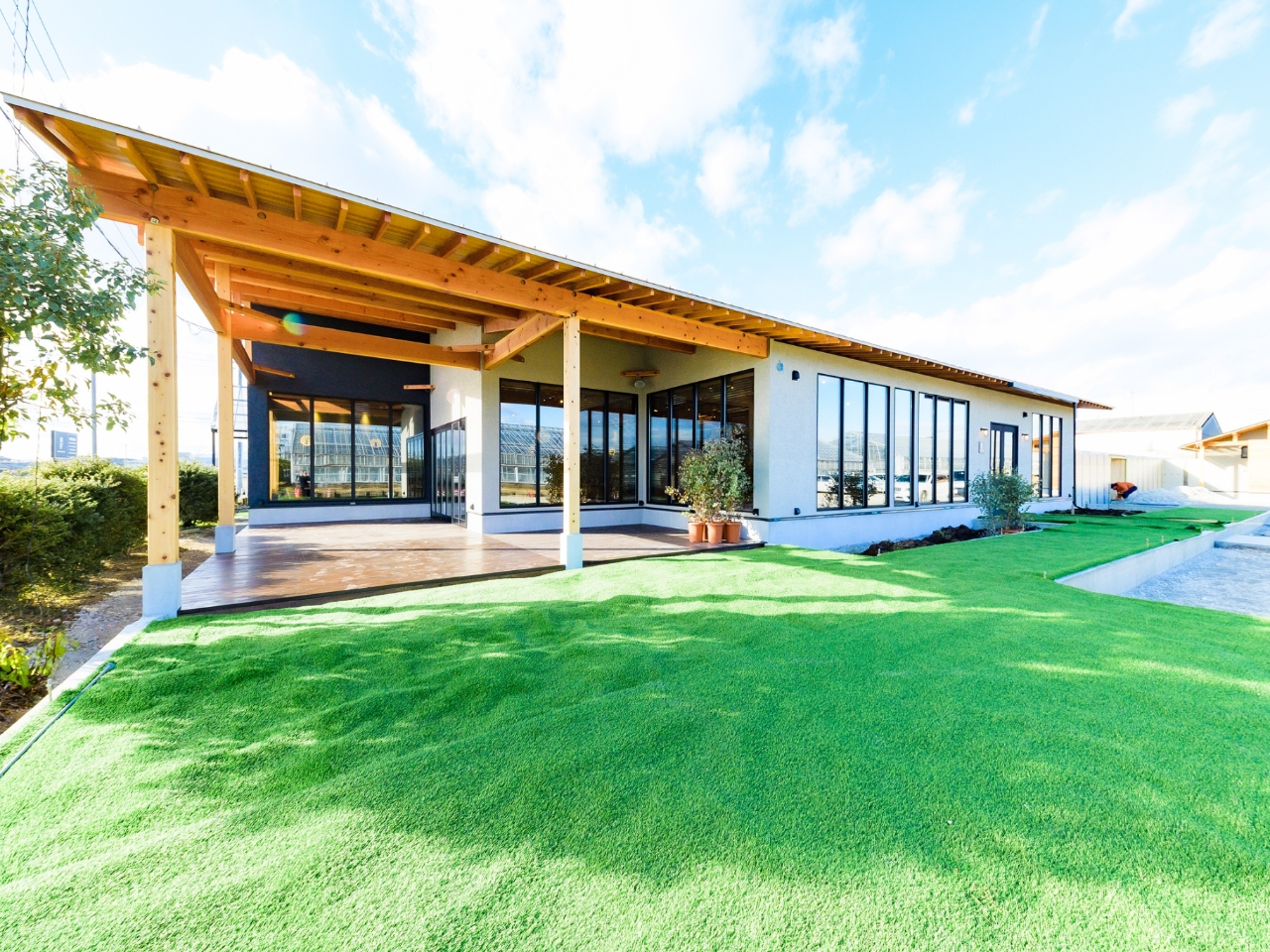 【岐阜・瑞穂市・いちご狩り】〈2025年1月中旬~2025年3月〉3~4品種のい...