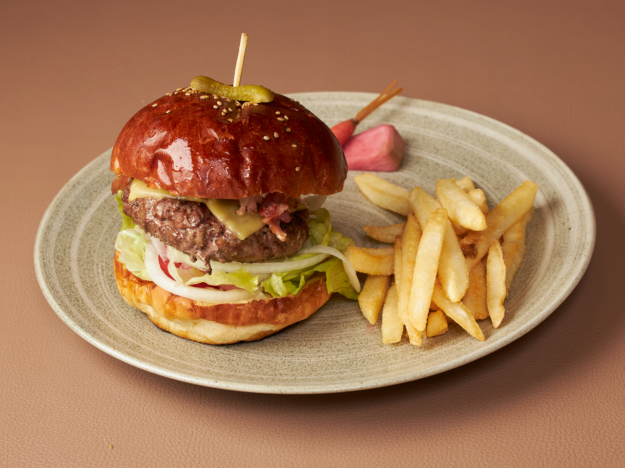 yX^C`zX^C`[Yo[K[iC[Wj