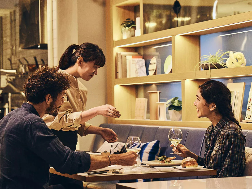 �@�ׂ��R���e���|�����[