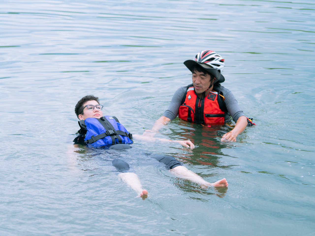 ɃCtWPbgŕł݂oIꂪ͈ԂIHJbN痎ƂĂvȊ̌