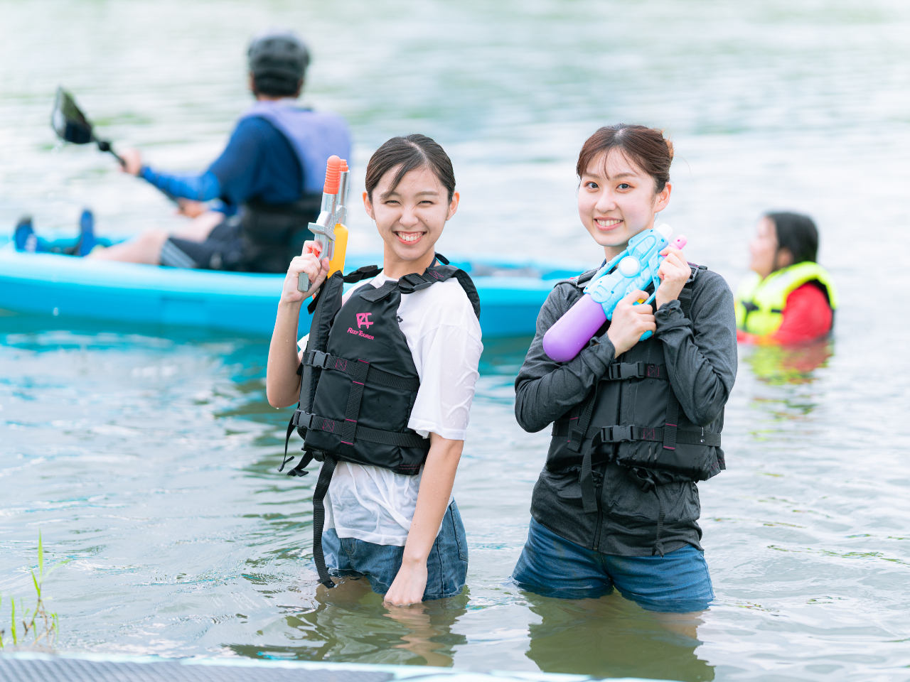 VуObYIIǂVԂȂ炨낭II