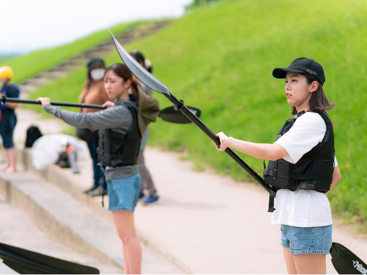 񗤏ł̃N`[ISɈSđ̌ɂ̂ł܂I