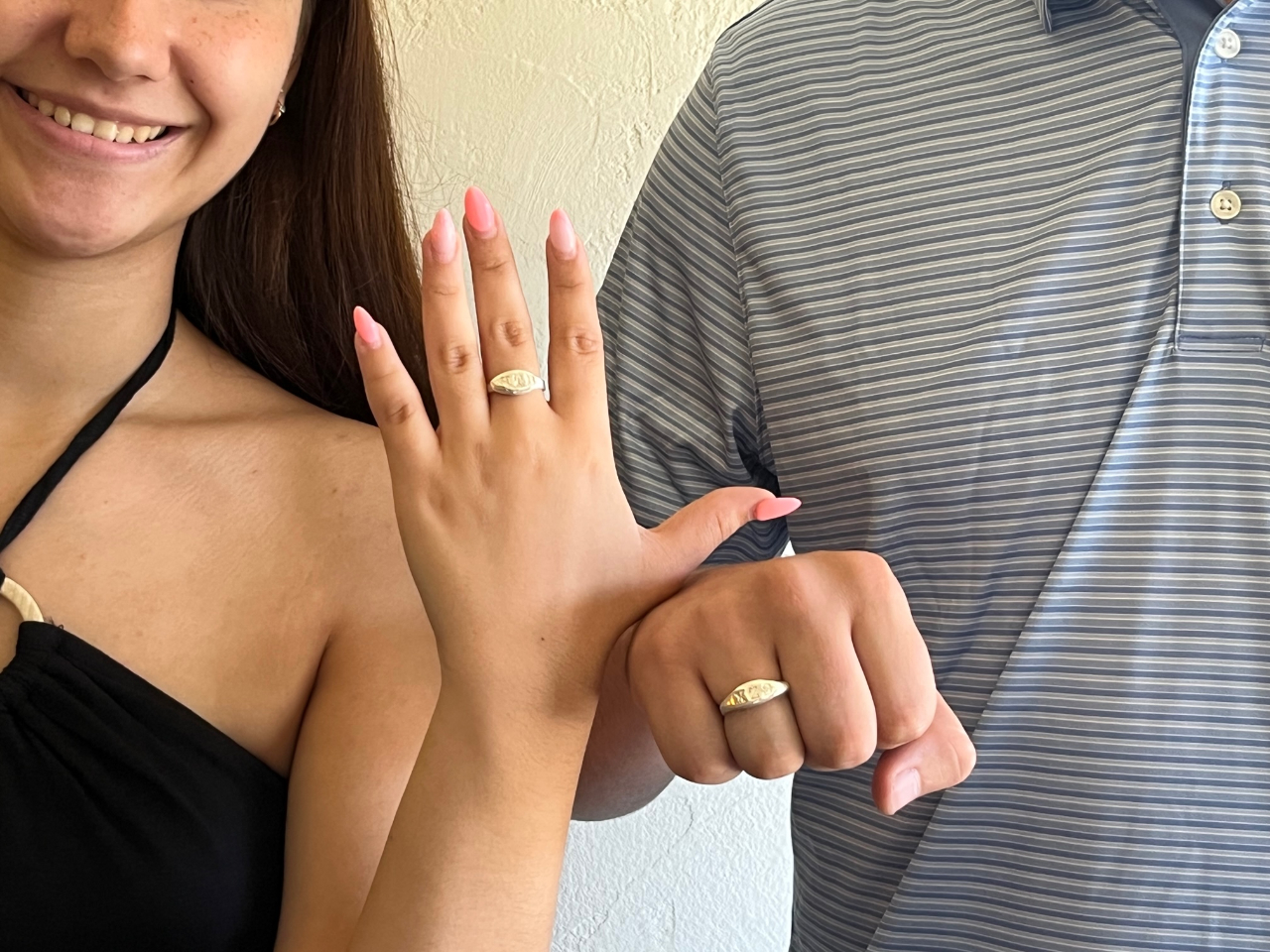 _炩Ȑ͋SyȂł́AO͏vSv950 