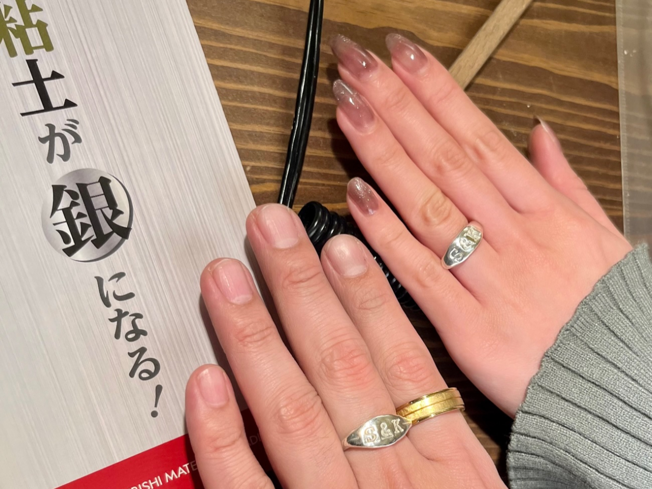 TvCYãv[gɂœKA{[lC̃fUCł