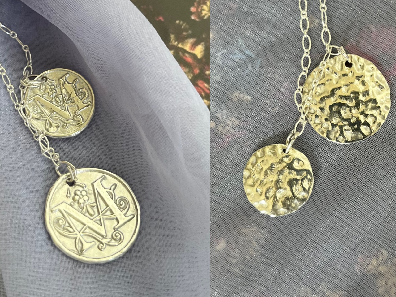 �Ɩڕ��̃f�U�C�����A���炫�炵�đf�G�ł��B