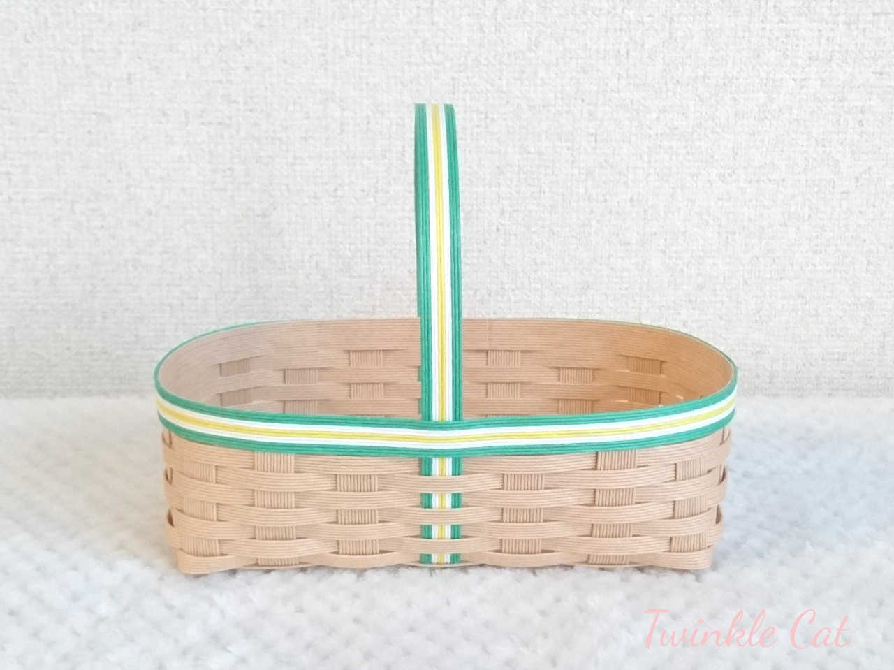 F╿͑ɂނ܂By݂(*^^*)