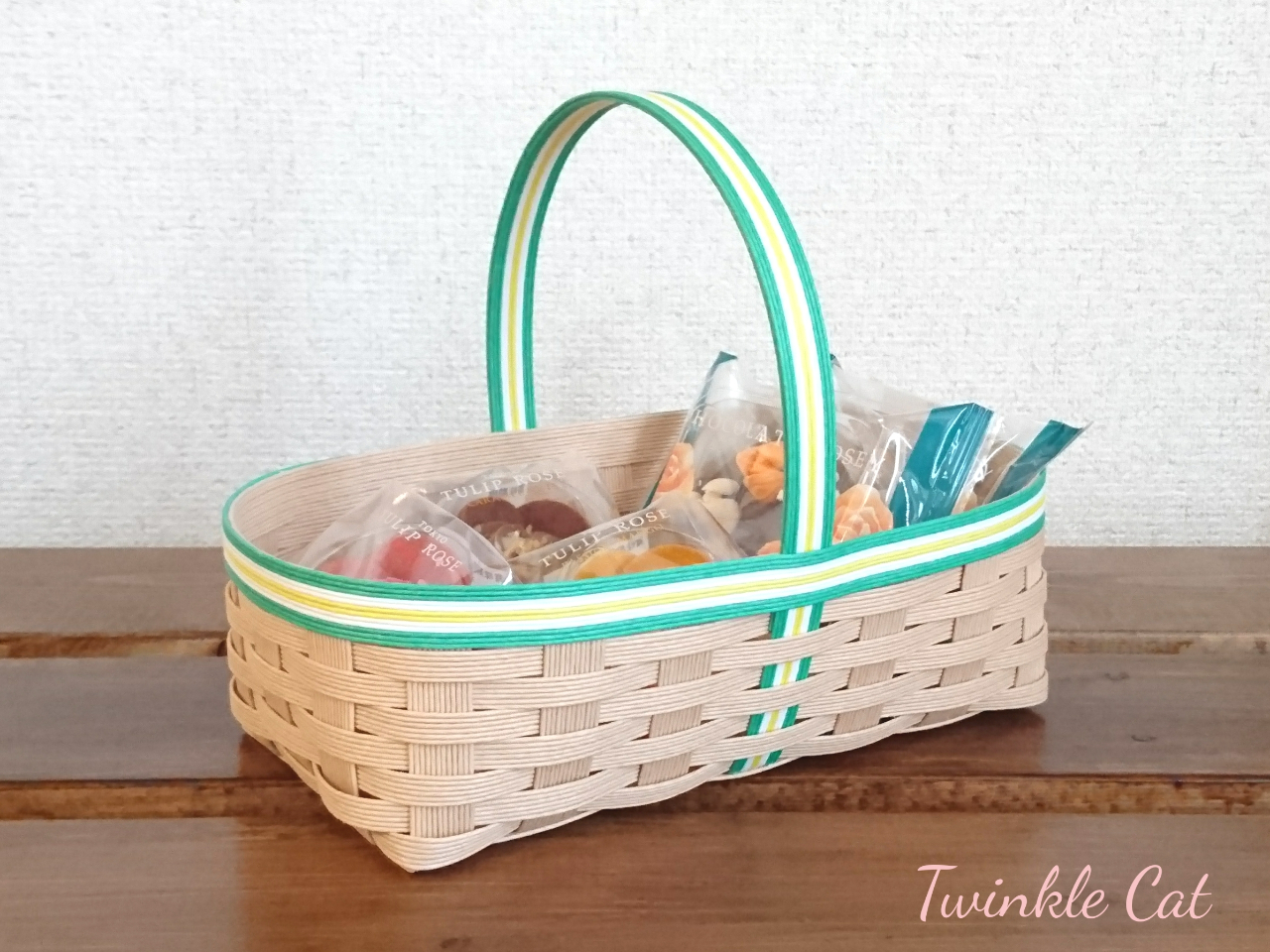 gpC[WłB̂̂͊܂܂܂B