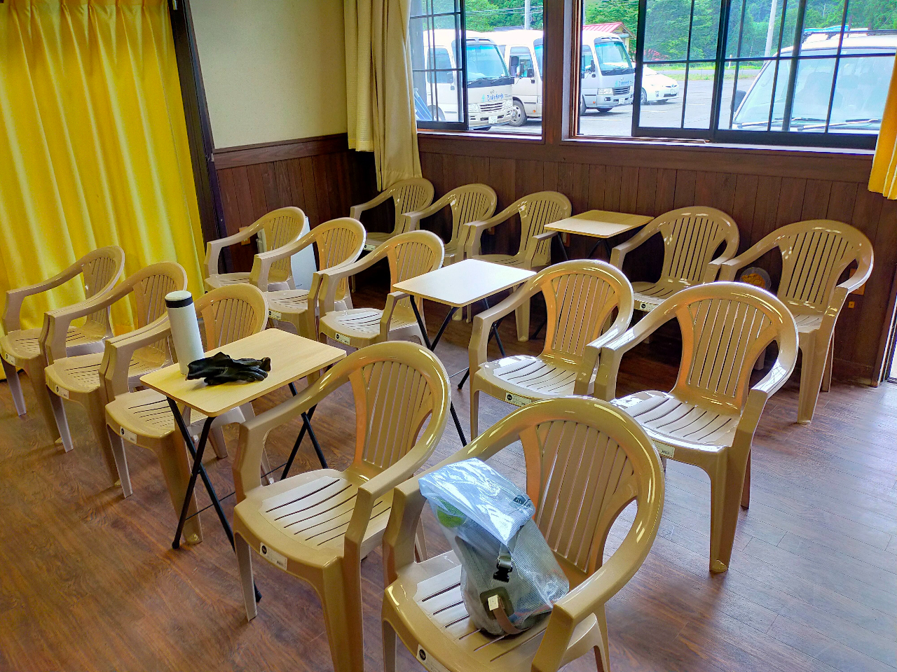 ĐΊxЂ߂ƕ݂̃x[XłB