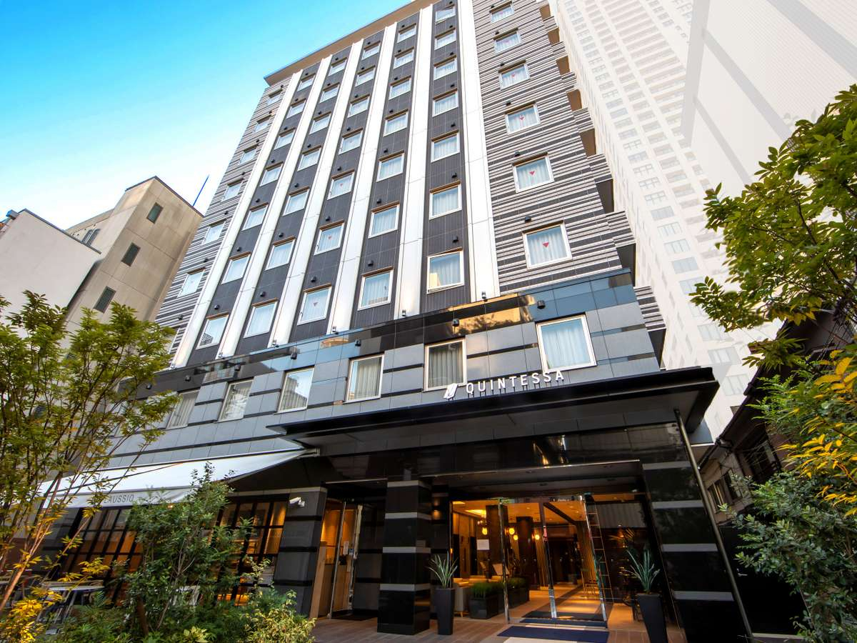 nSS֋wk5INX^xTok1̃ANZXłI