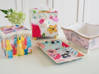 簡単でクオリティの高いクリエナージュ、一度体験してみませんか?