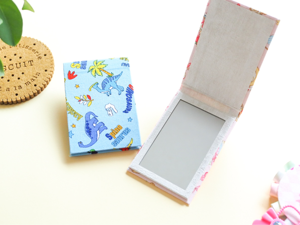 ̂ЂTCYAĎg₷RpNg~[łB