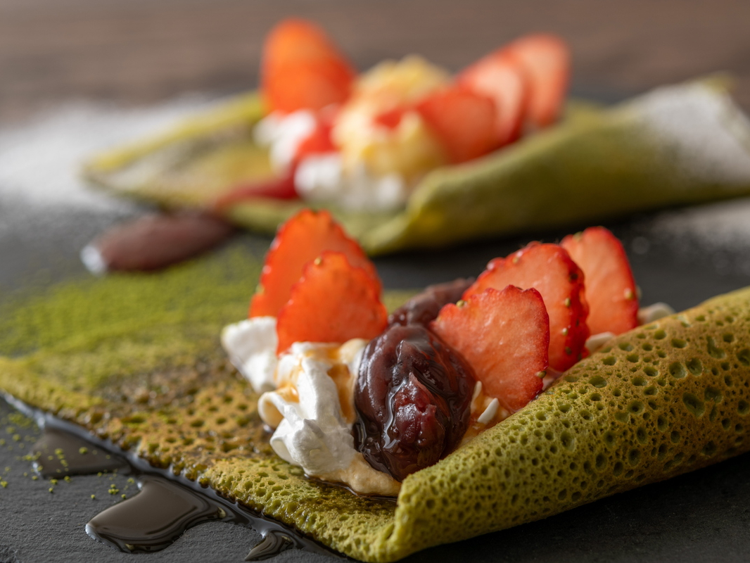 2025年3月・4月】予約特典付き！《NARITA BOLD KITCHEN》□ランチ