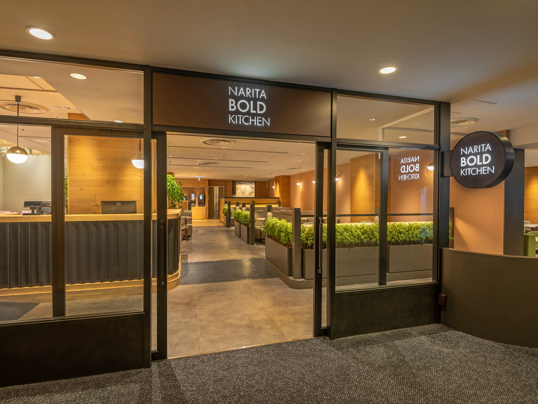 2023N8OhI[vByNARITA@BOLD@KITCHENz