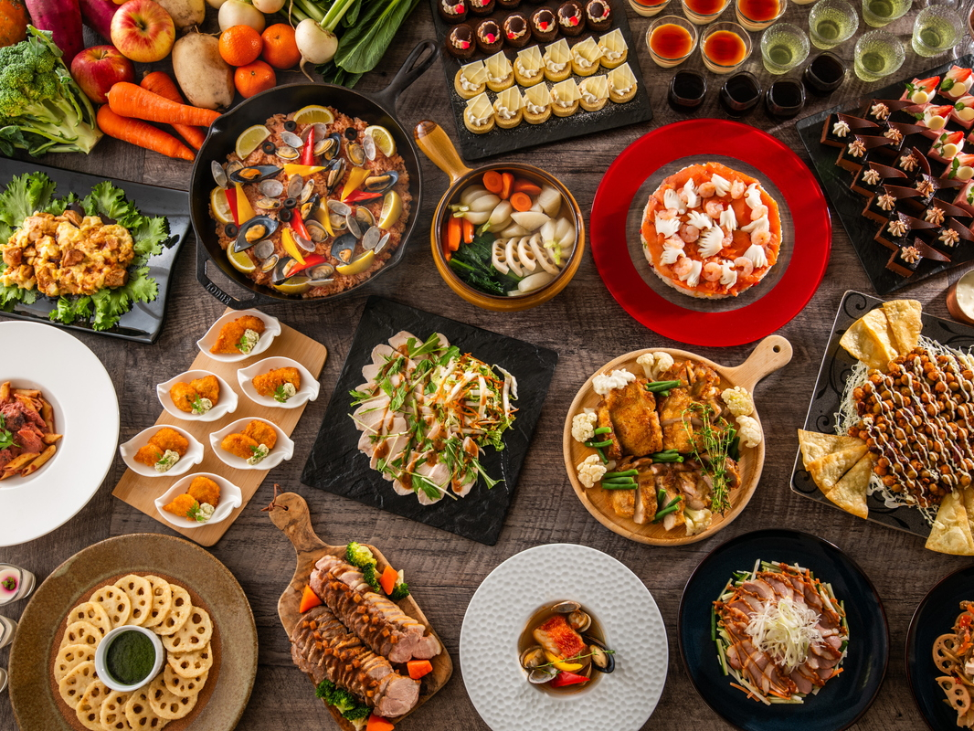 【2025年11月~2026年1月8日まで】予約特典付き!《NARITA BOL...