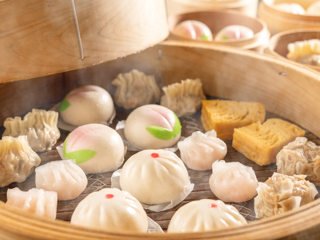 �o�����Ĉ������j���[