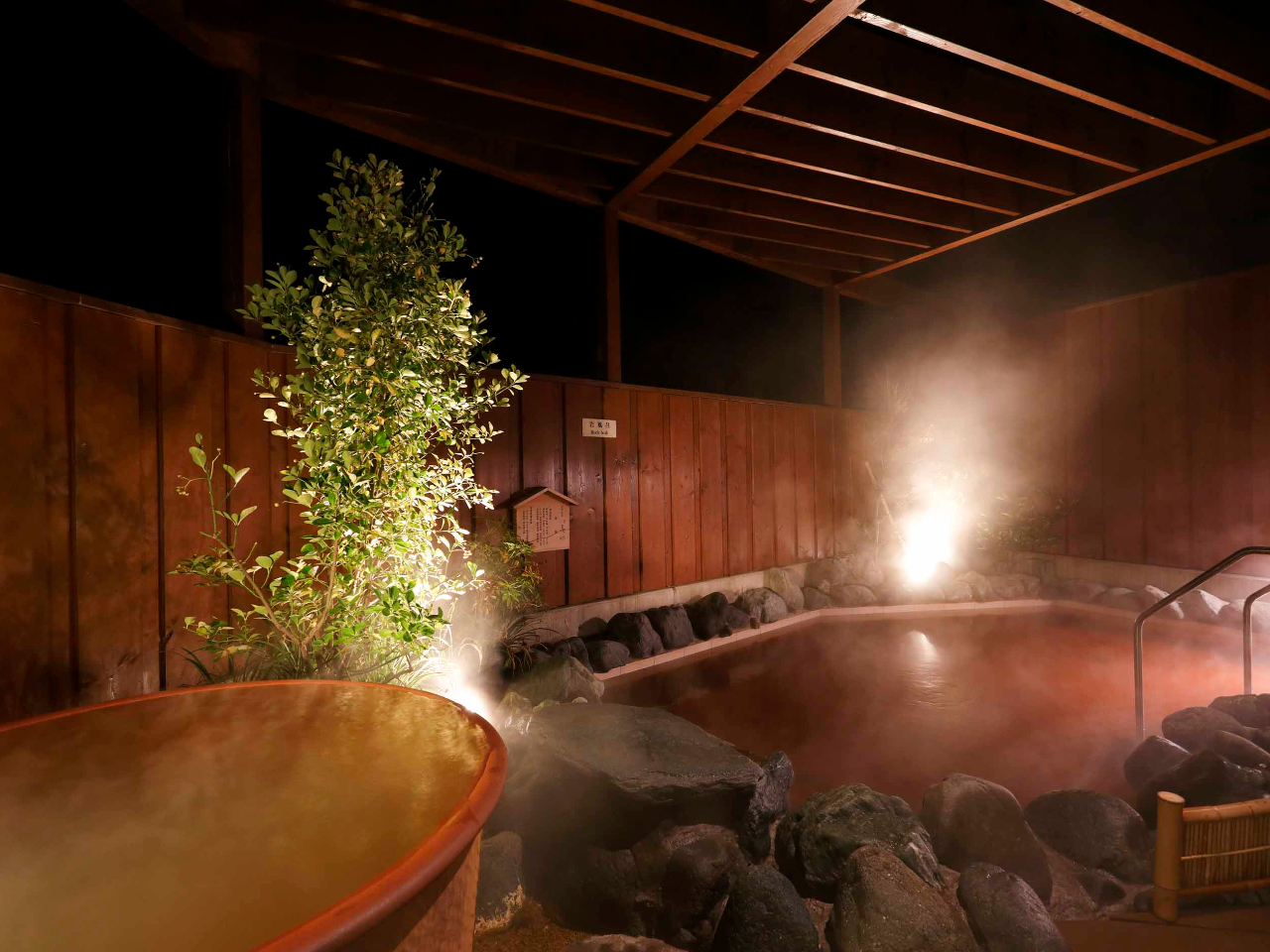 【2026年3月~4月】《NARITA BOLD KITCHEN》■ランチビュッ...