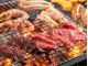 2026年は網焼きロースターを全席導入