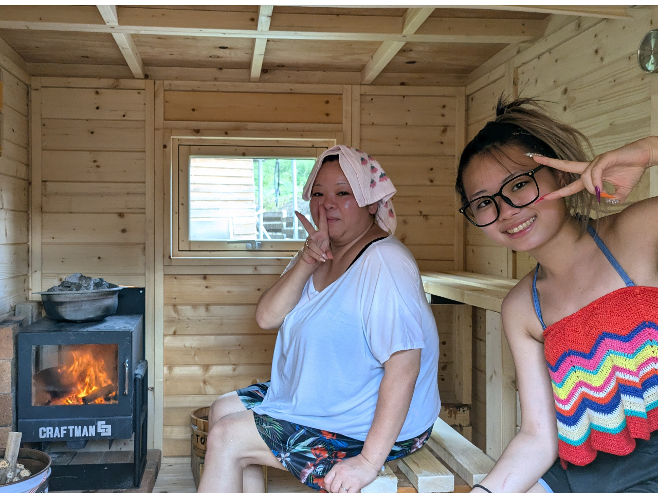 RɈ͂܂ꂽŁATEiŖ܂傤