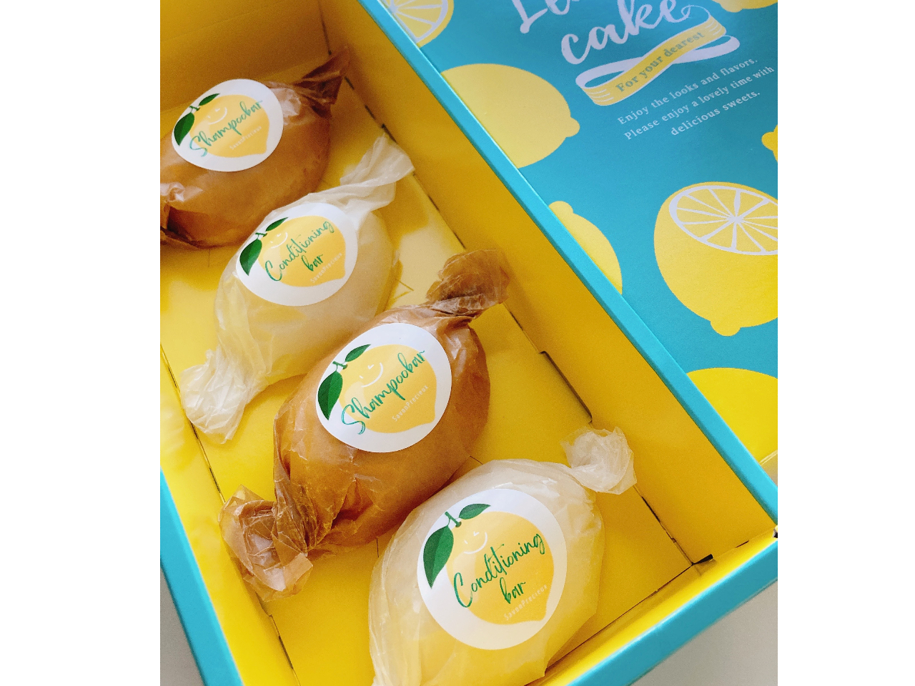 �V�����v�[�o�[���R���f�B�V���i�[�o�[�@�e3�@�f�B�v���}�t���u���@11000�~