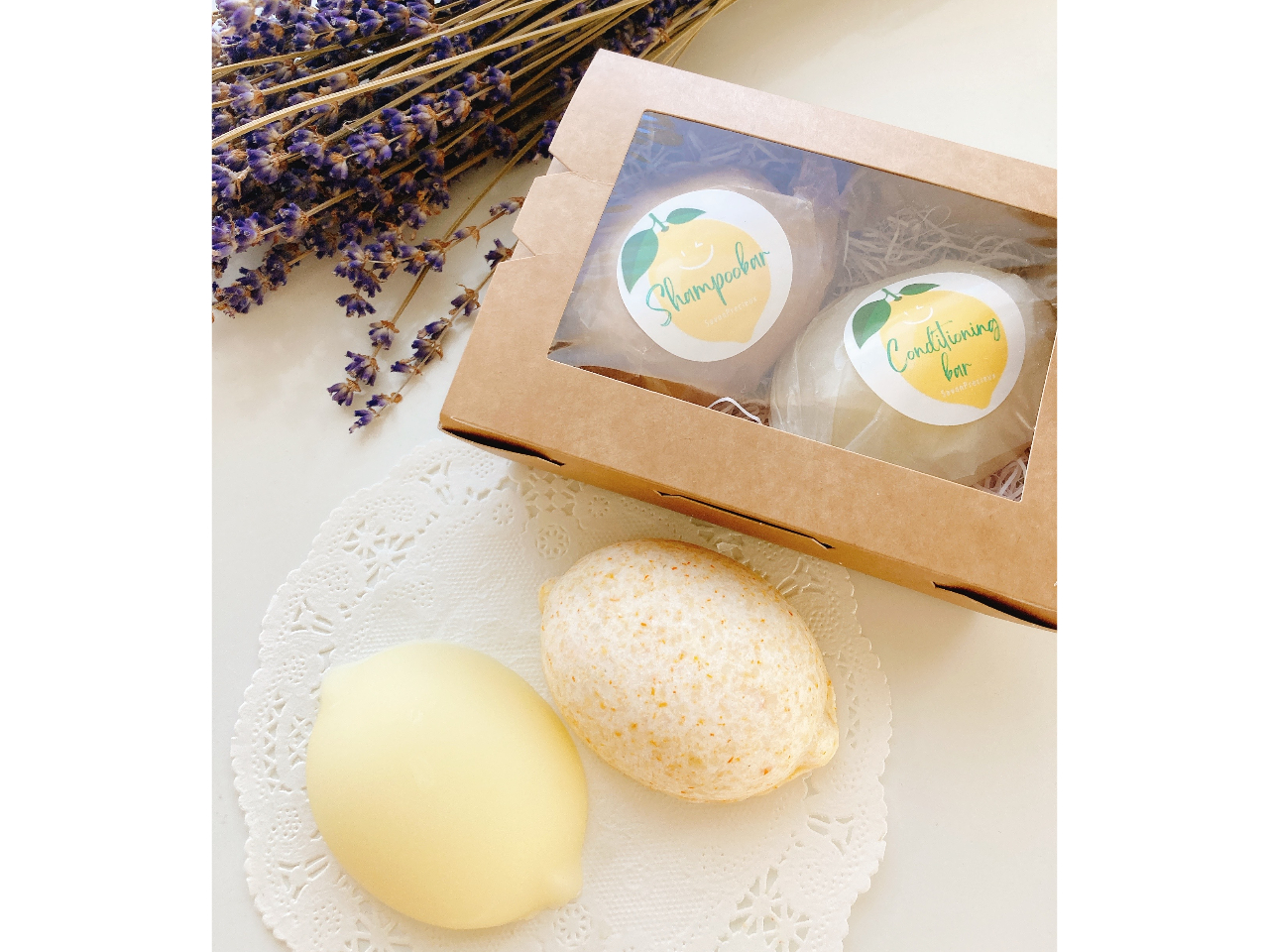 �V�����v�[�o�[���R���f�B�V���i�[�o�[�@�e1�@�̌��u���@3000�~