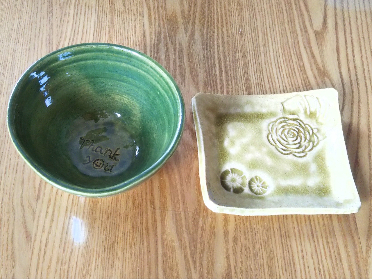 ̌pɊȒPȖ͗ltnRB`łOK