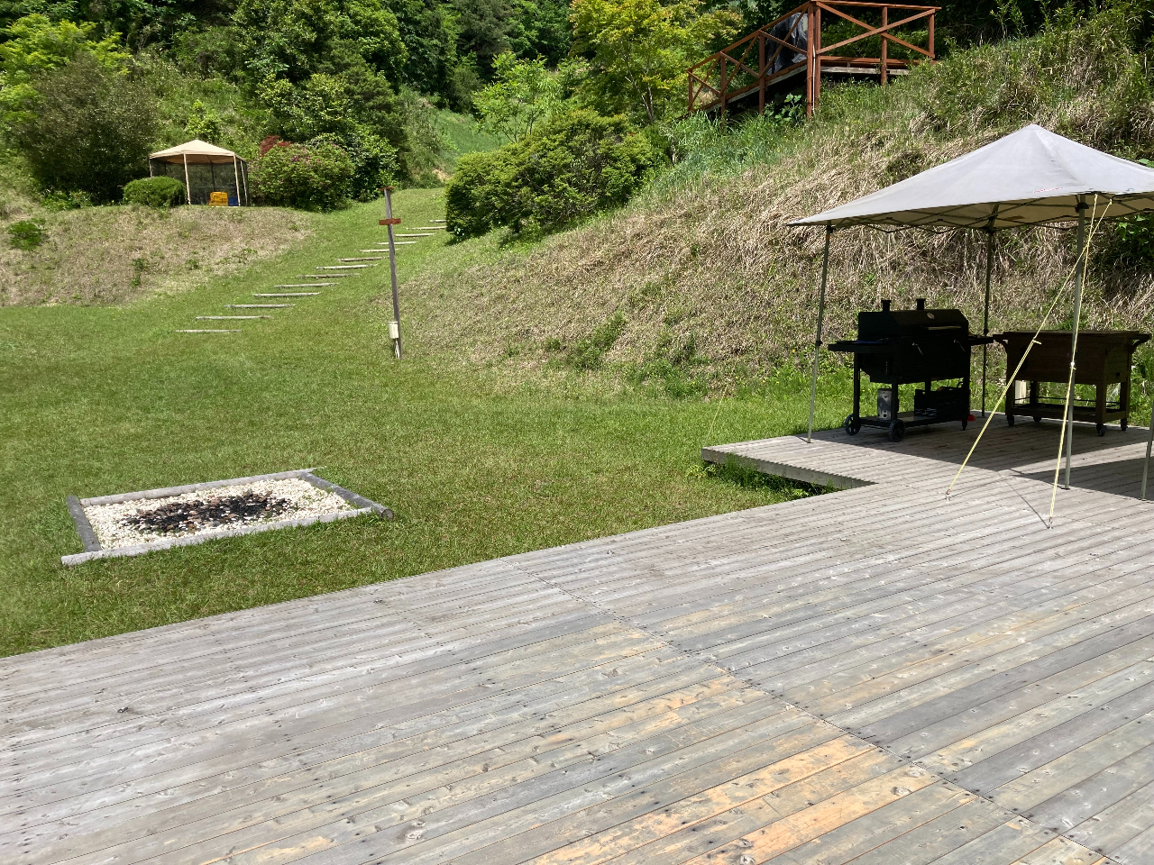 �e���g�A�^�[�v�A�֎q�A�e�[�u���̓C���[�W�ŗ����Ɋ܂܂�܂���B