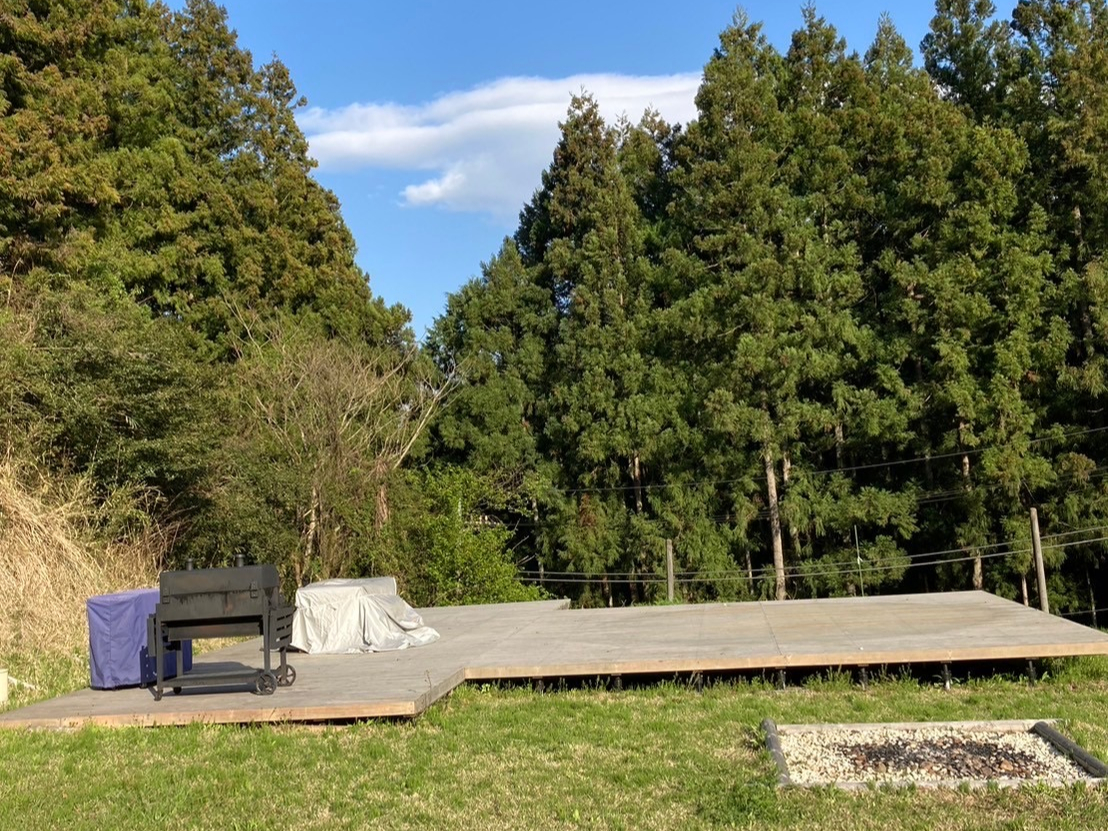 �d���R���Z���g�����B