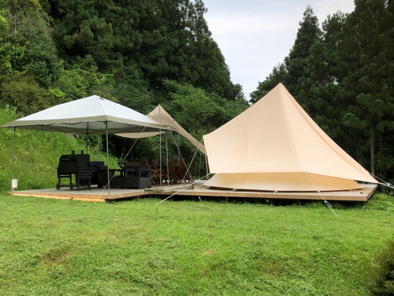 �e���g�A�^�[�v�A�֎q�A�e�[�u���̓C���[�W�ŗ����Ɋ܂܂�܂���B