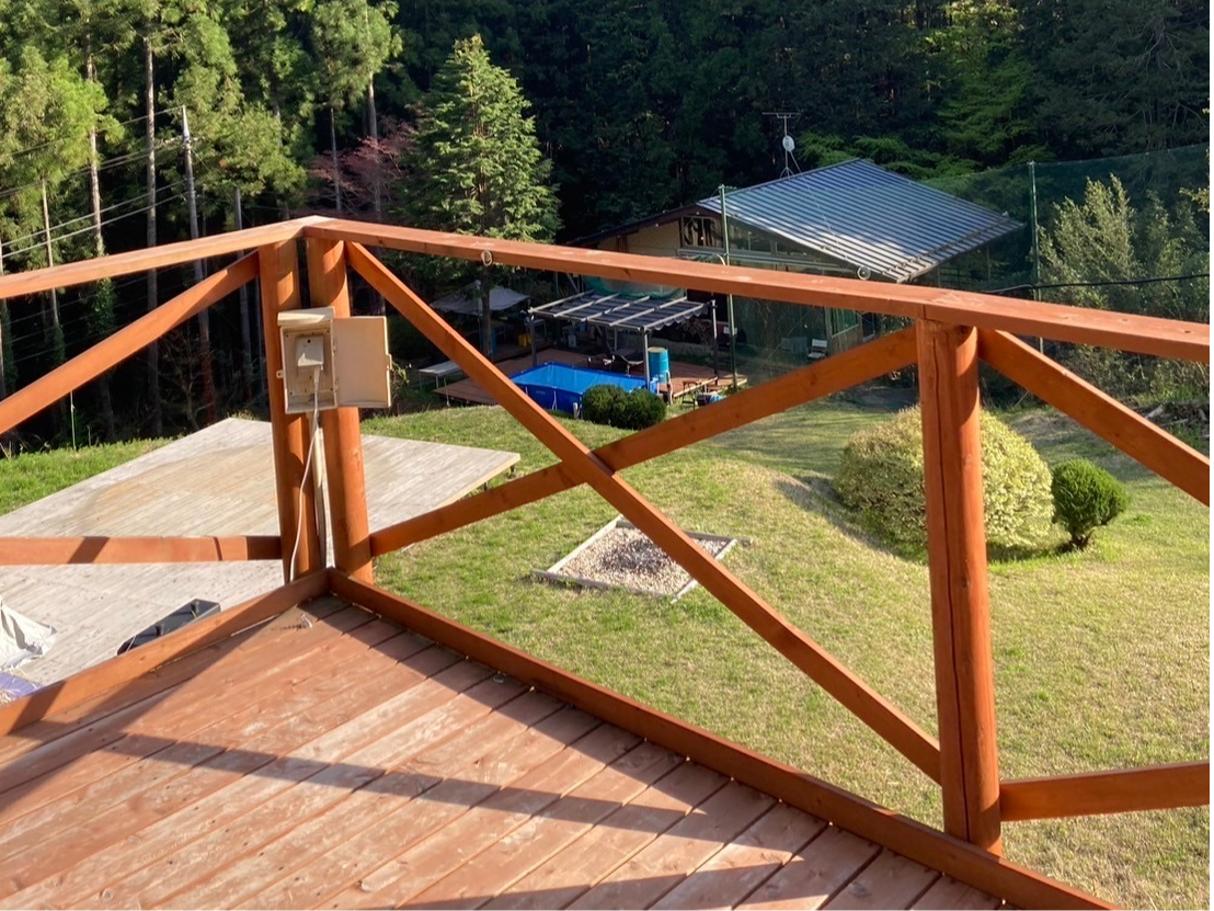 �R���Z���g����