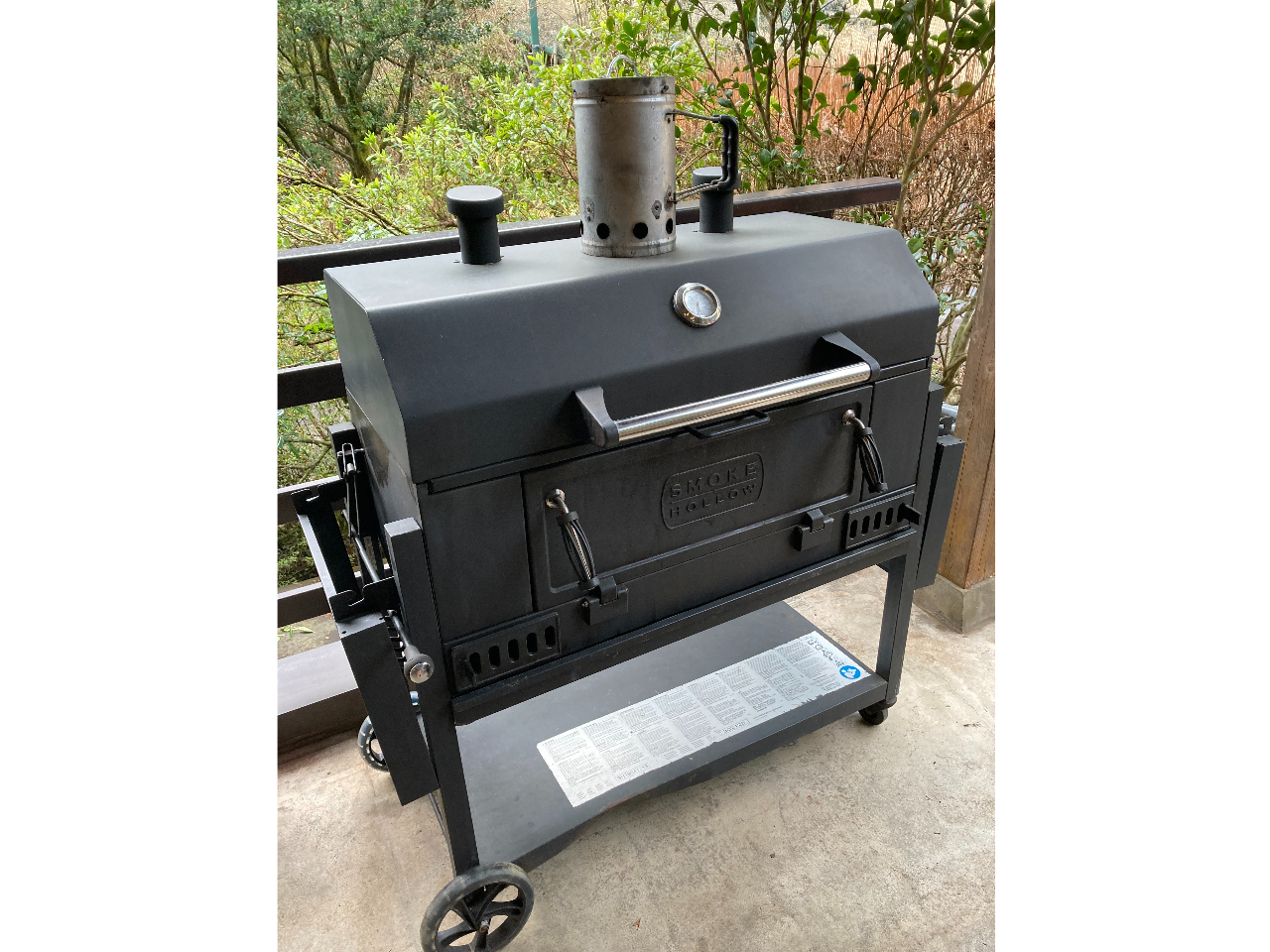 ������̃O�����̓T�C�g�����Ɋ܂܂�܂��B