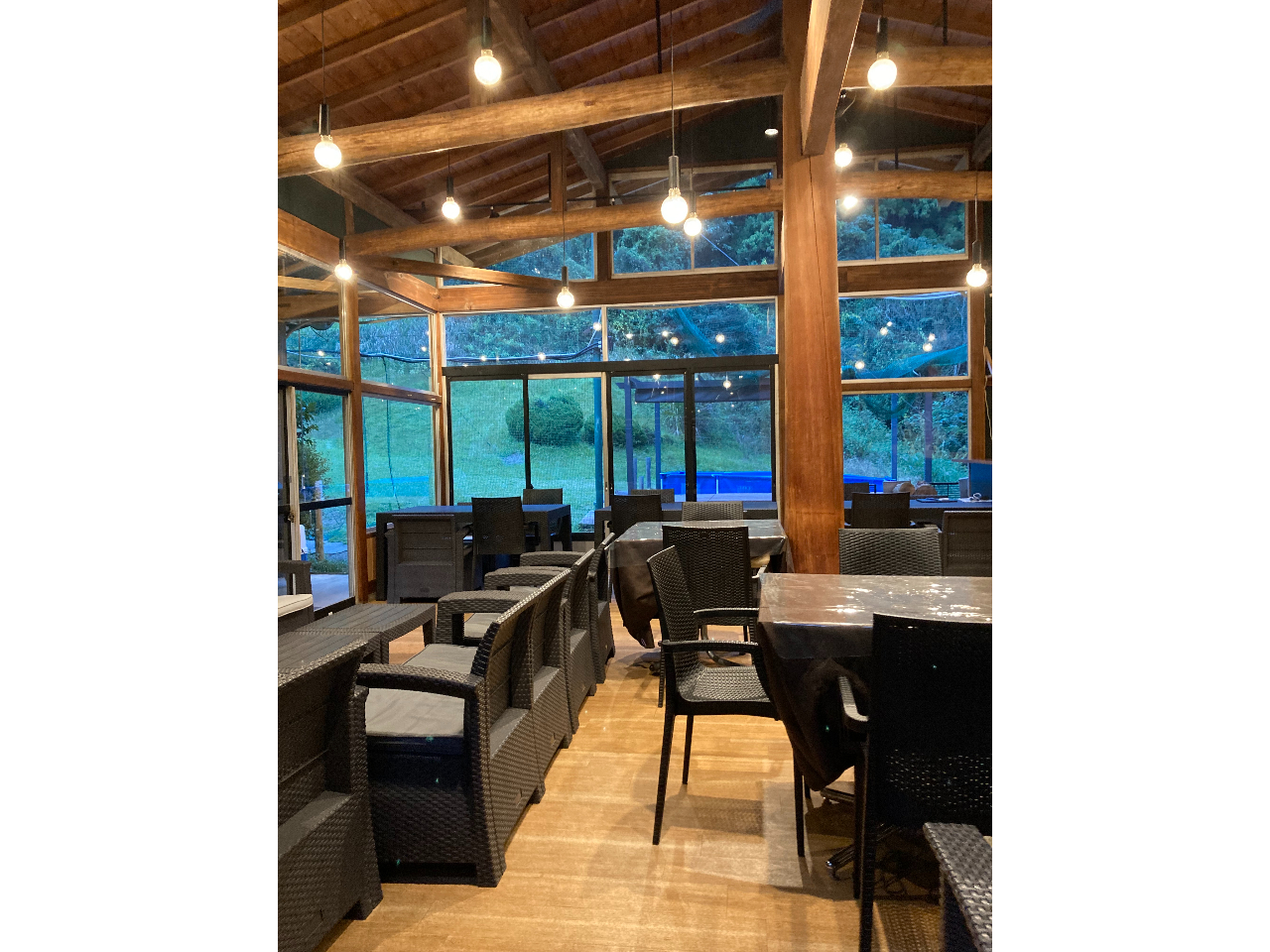 ő25l܂łp\KOYATCgB^BBQOtB͗g[BVCCɂỎteXBBQyނƂł܂B