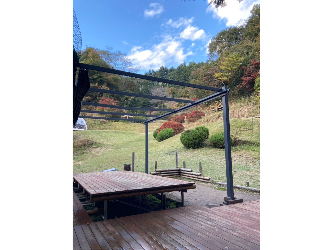 傫ȃVF[h()t̃TCgłB^BBQOtBTEiegDAŶ݂p\B