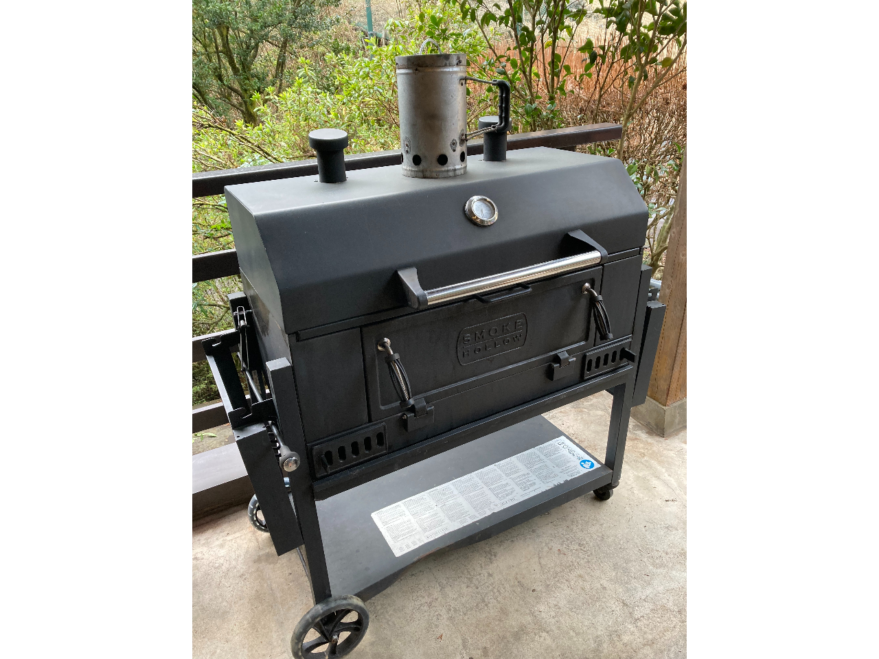 �Ă���͗����Ɋ܂܂�܂��B