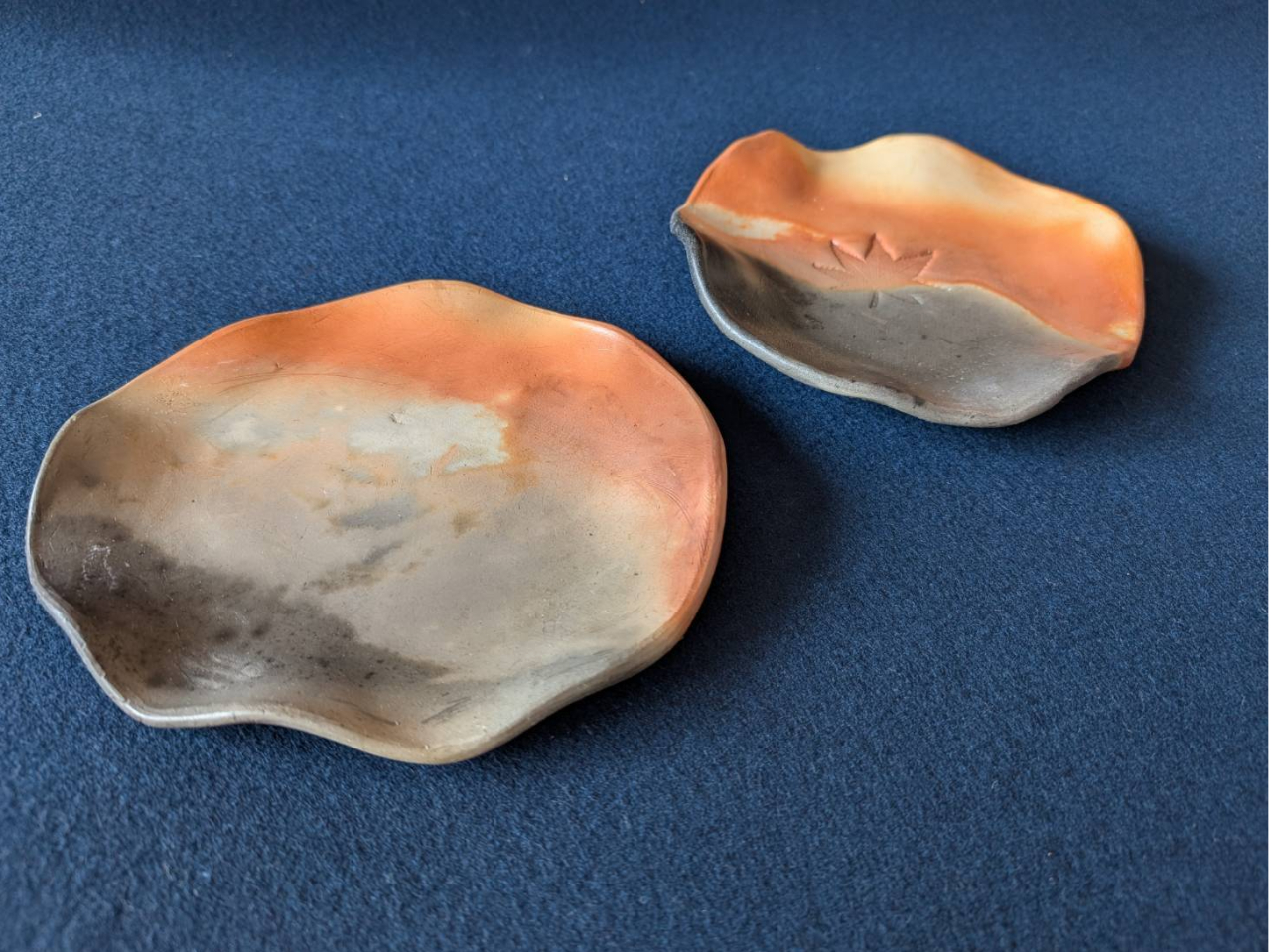 ��т˂�̂��M���쐬���Ă��������܂�