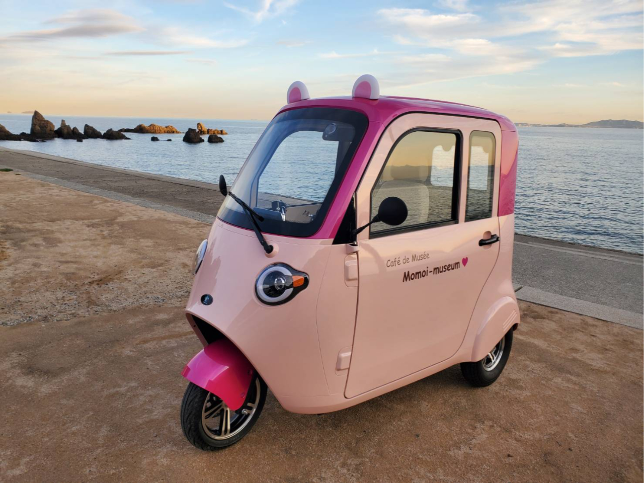 �d���~�j�s�t�j�w�R�t���x