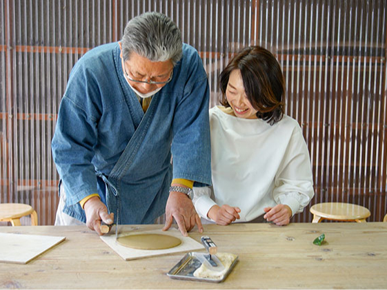 �̌����|���i