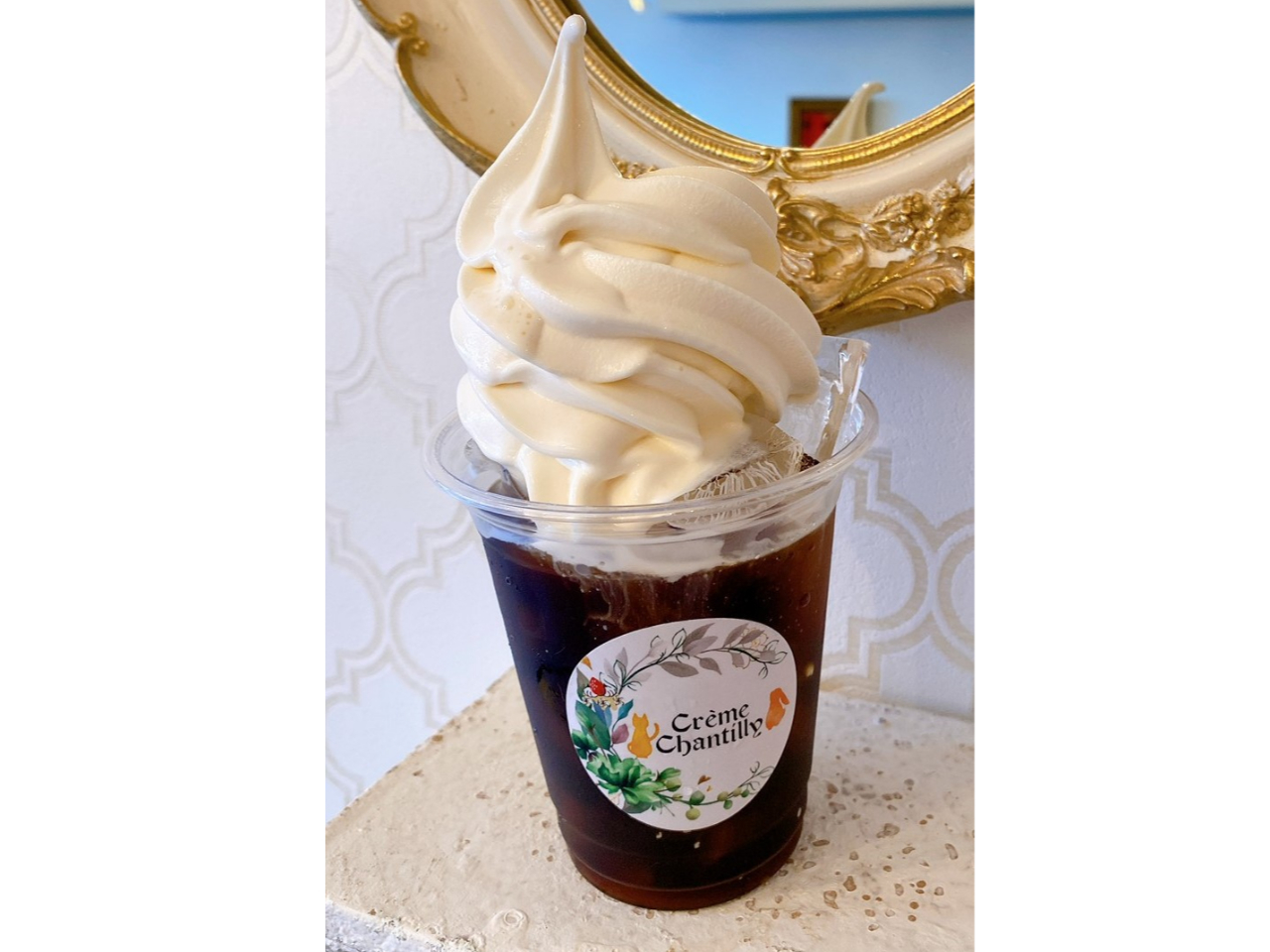 R[q[AgAeAقeށAkC\tgN[܂B