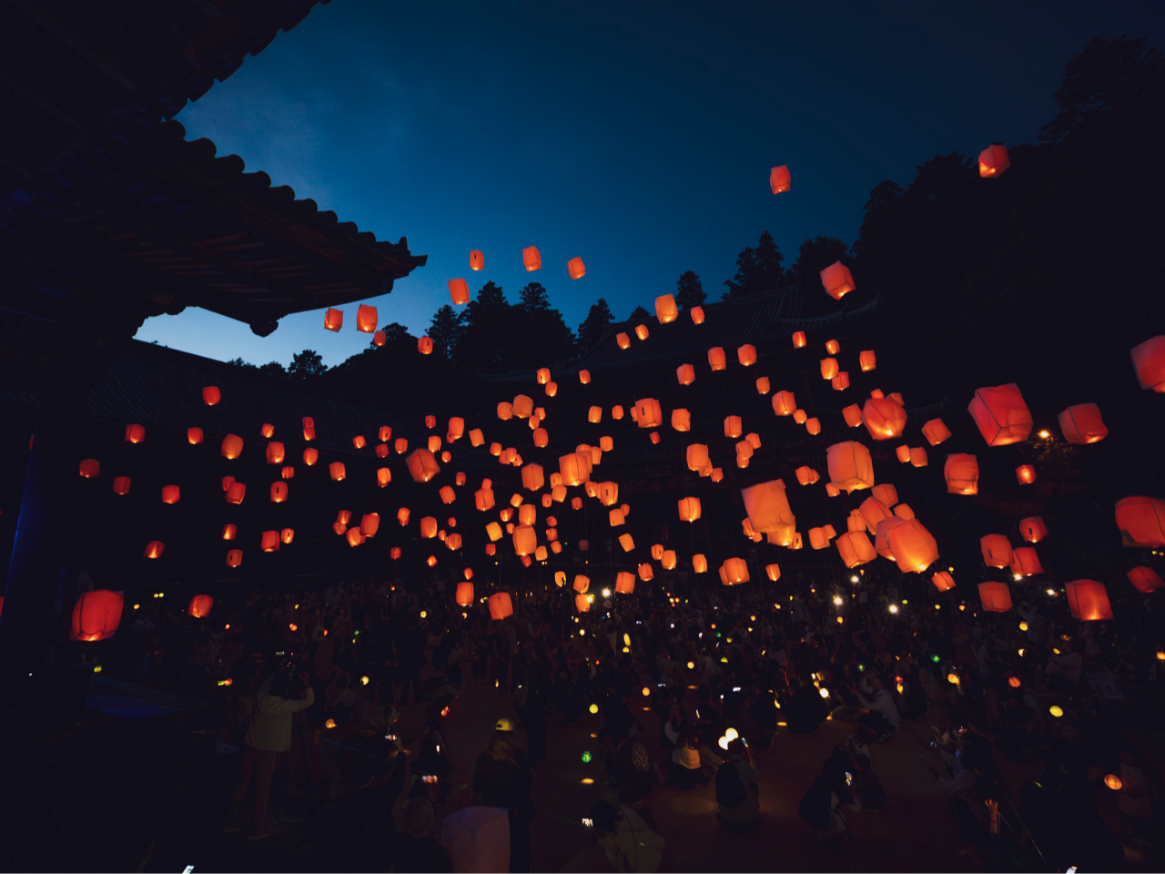 ̃^ɂӂӂhi͉xĂAÂȋCłځ[ƌグ鎞Ԃ͐S₩ɖĂ܂B