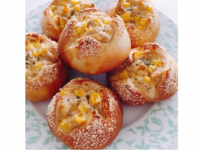 土曜日限定 秋田市 パン作り 初めての方限定プラン お粉の計量からおひとり作業でパン作りが楽しめます パン 作りが初めての方もご安心ください 女性におすすめ 手ごねパン教室petrir じゃらん遊び体験 土曜日限定 秋田市 パン作り 初めての方限定プラン お粉の計量からおひとり作業でパン作りが楽しめます パン 作りが初めての方もご安心ください 女性におすすめ 手ごねパン教室petrir じゃらん遊び体験