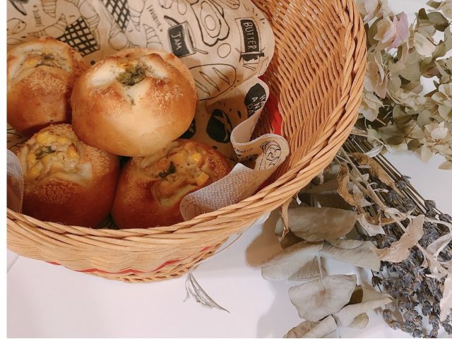 土曜日限定 秋田市 パン作り 初めての方限定プラン お粉の計量からおひとり作業でパン作りが楽しめます パン 作りが初めての方もご安心ください 女性におすすめ 手ごねパン教室petrir じゃらん遊び体験 土曜日限定 秋田市 パン作り 初めての方限定プラン お粉の計量からおひとり作業でパン作りが楽しめます パン 作りが初めての方もご安心ください 女性におすすめ 手ごねパン教室petrir じゃらん遊び体験