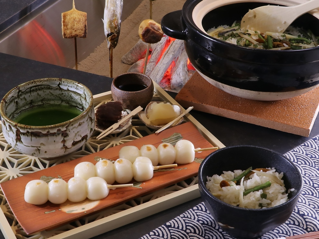 w͘Fx̐X𖞋iłR[X5000~炲pӁBĂAĕƈ͘F𐥔R[Xł\܂Bǉj[܂B